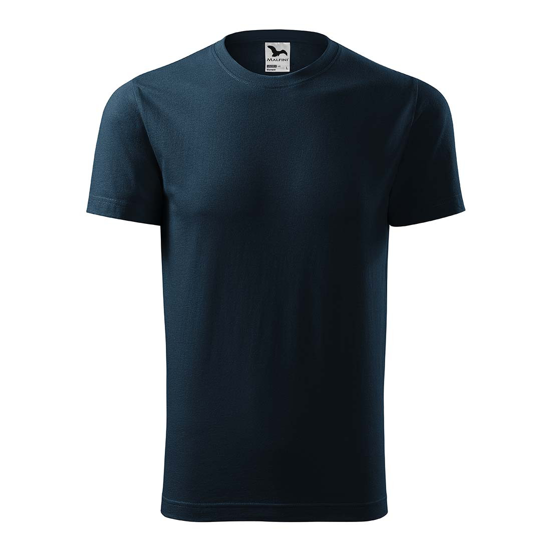 Camiseta unisex - Ropa de protección Camiseta unisex - Ropa de protección