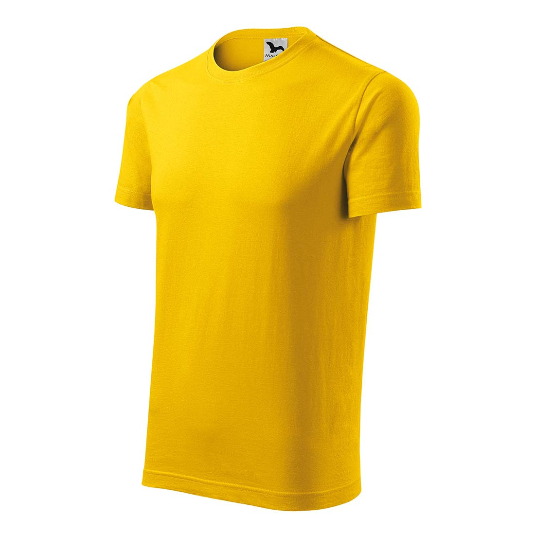 Camiseta unisex - Ropa de protección