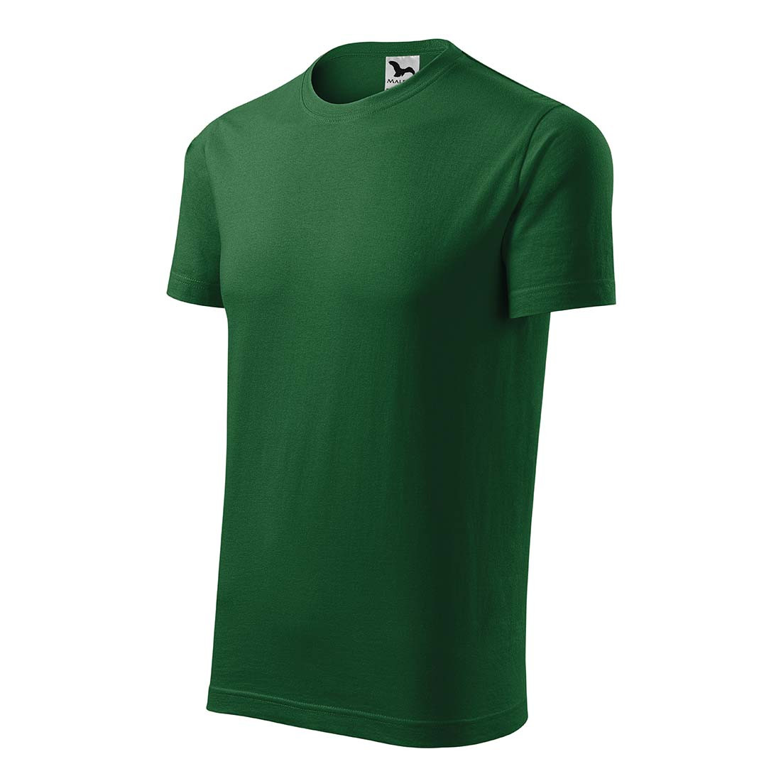 Camiseta unisex - Ropa de protección Camiseta unisex - Ropa de protección
