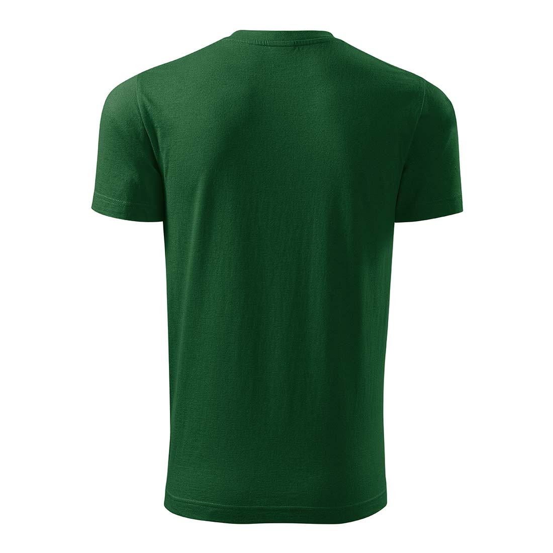 Camiseta unisex - Ropa de protección Camiseta unisex - Ropa de protección