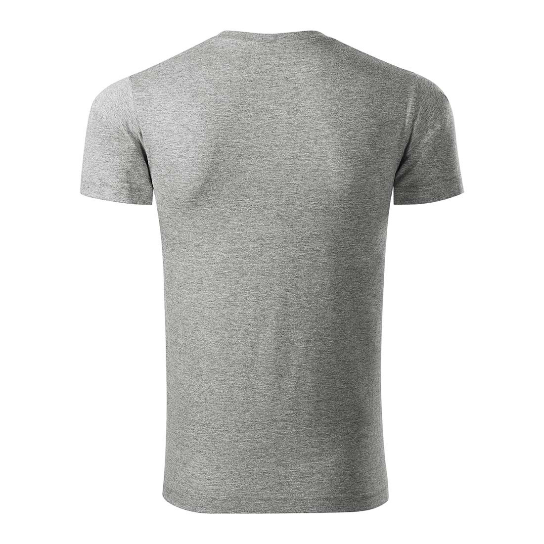 Camiseta unisex - Ropa de protección Camiseta unisex - Ropa de protección