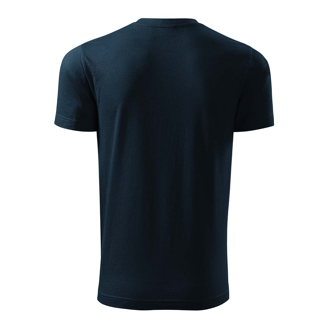 Camiseta unisex - Ropa de protección Camiseta unisex - Ropa de protección