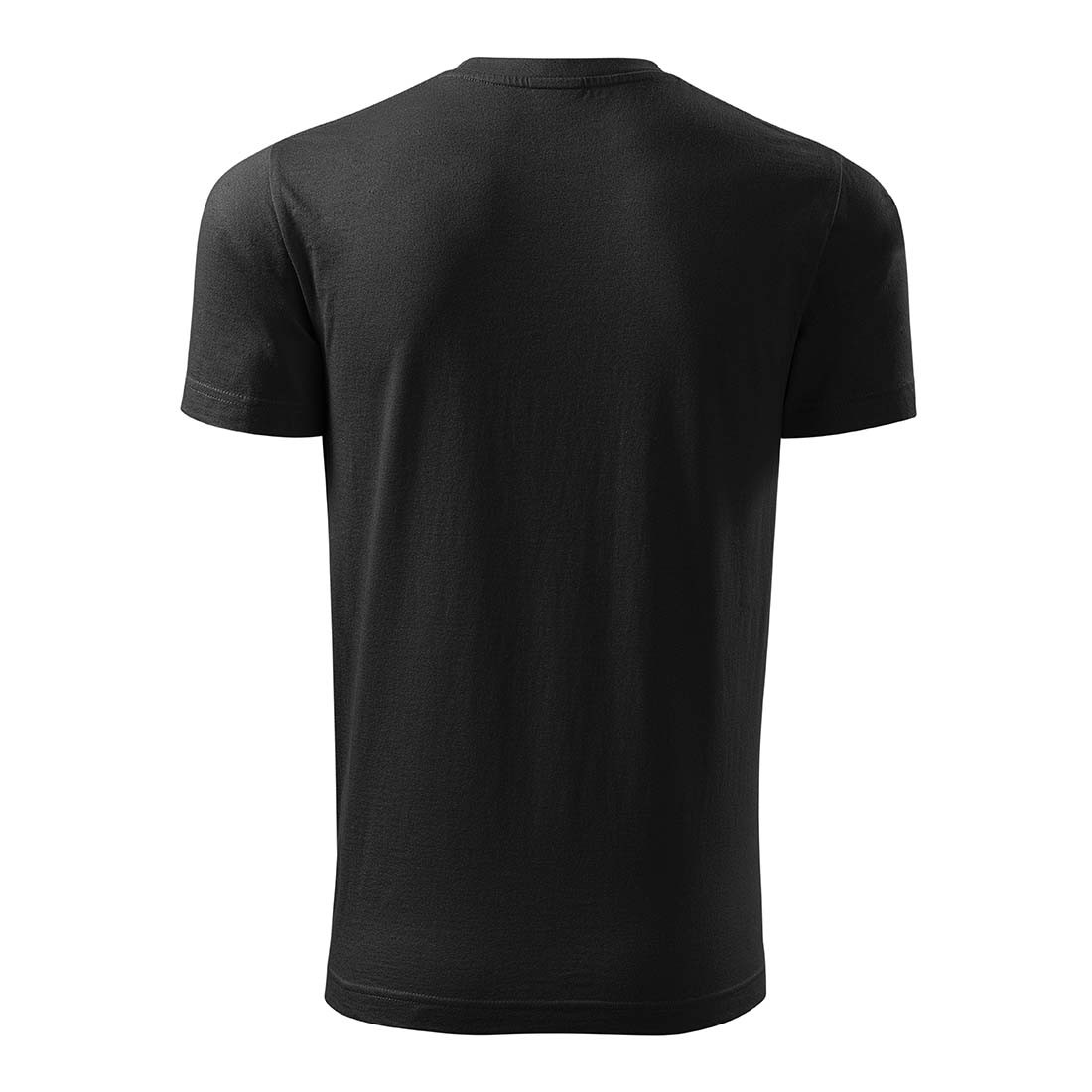 Camiseta unisex - Ropa de protección Camiseta unisex - Ropa de protección