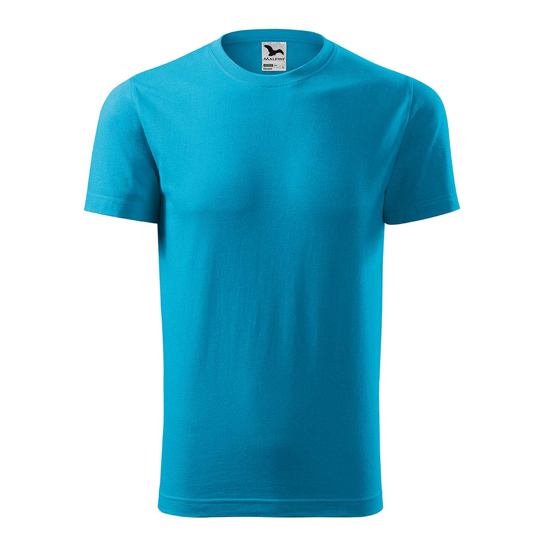 Camiseta unisex - Ropa de protección