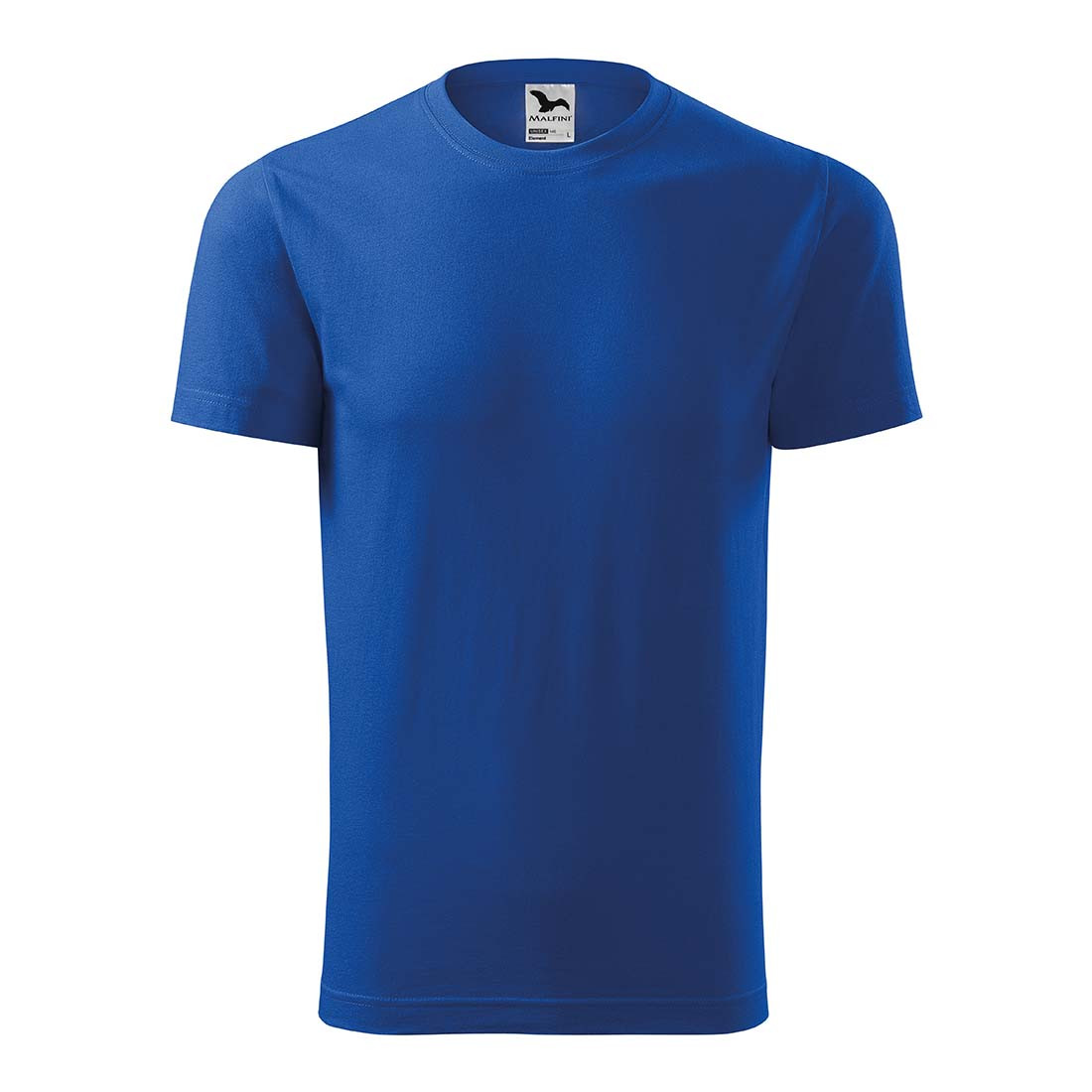 Camiseta unisex - Ropa de protección Camiseta unisex - Ropa de protección