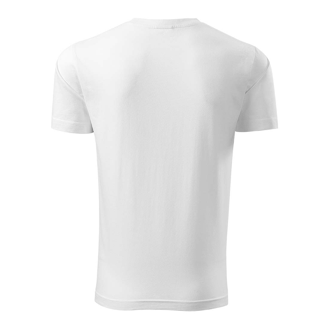 Camiseta unisex - Ropa de protección