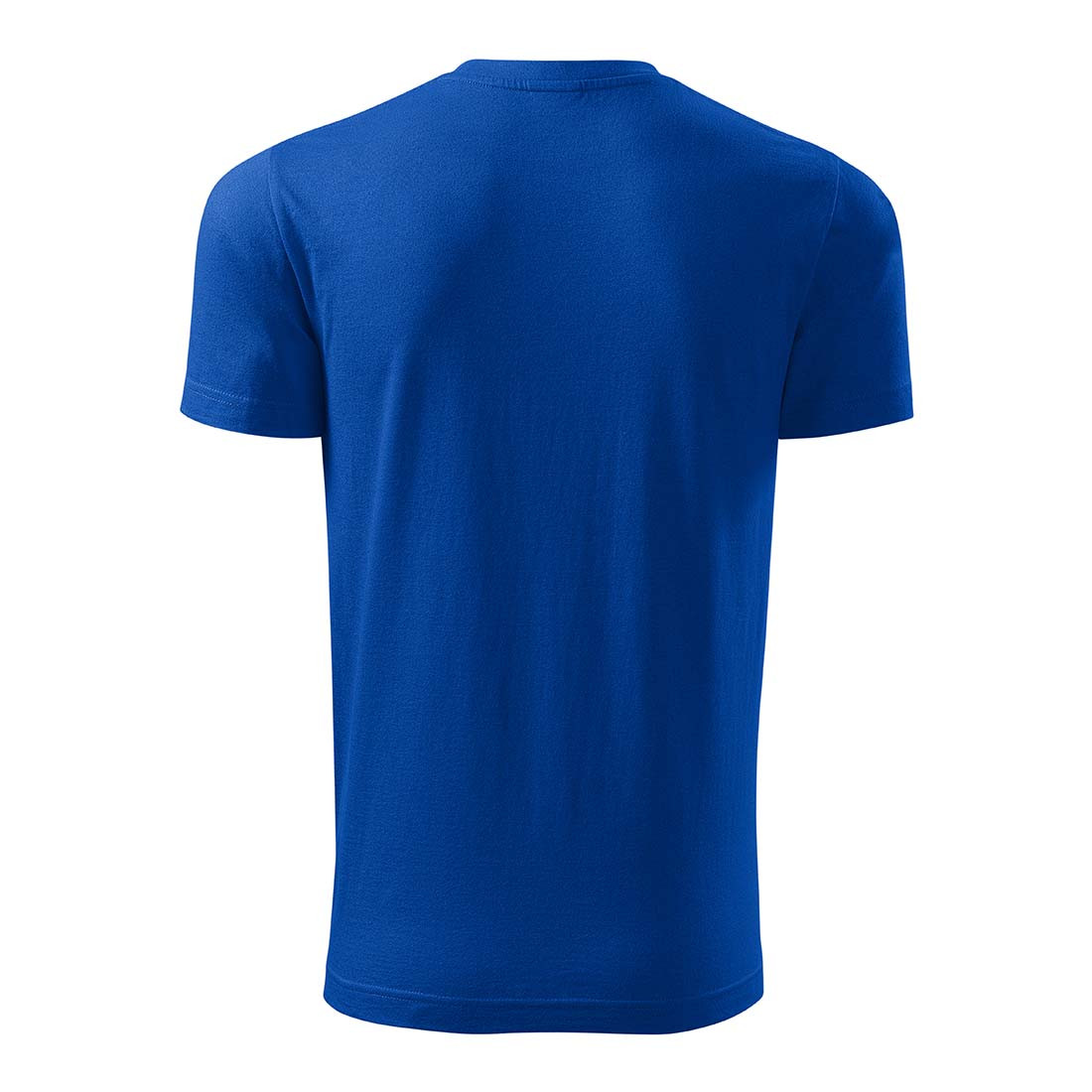 Camiseta unisex - Ropa de protección Camiseta unisex - Ropa de protección