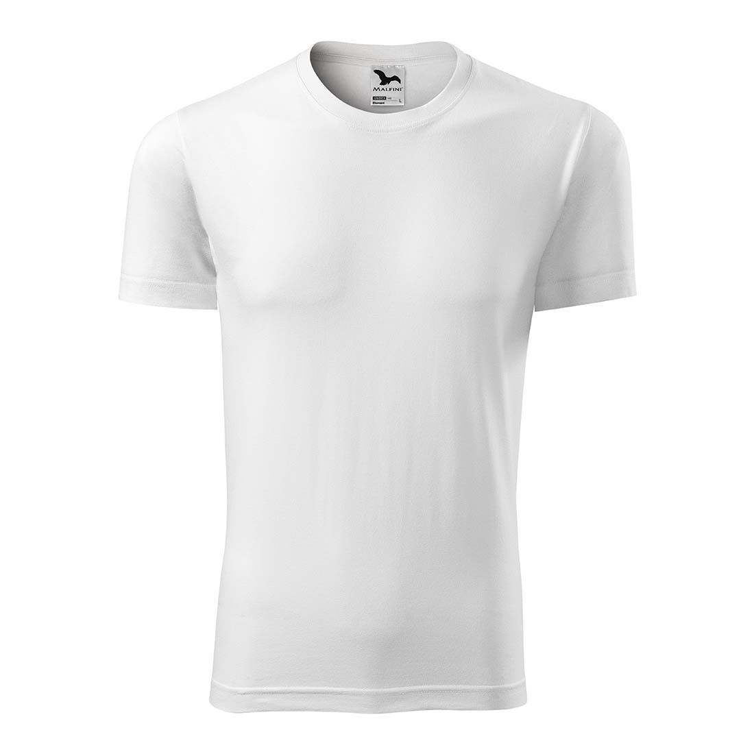 Unisex T-shirt - Safetywear