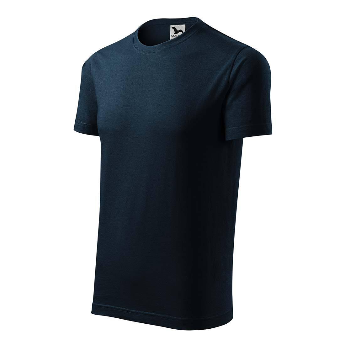 Camiseta unisex - Ropa de protección Camiseta unisex - Ropa de protección