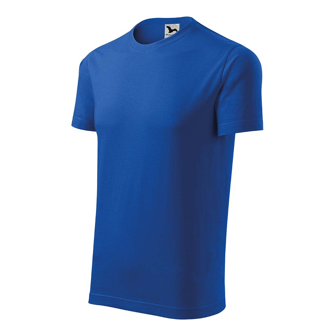 Camiseta unisex - Ropa de protección Camiseta unisex - Ropa de protección