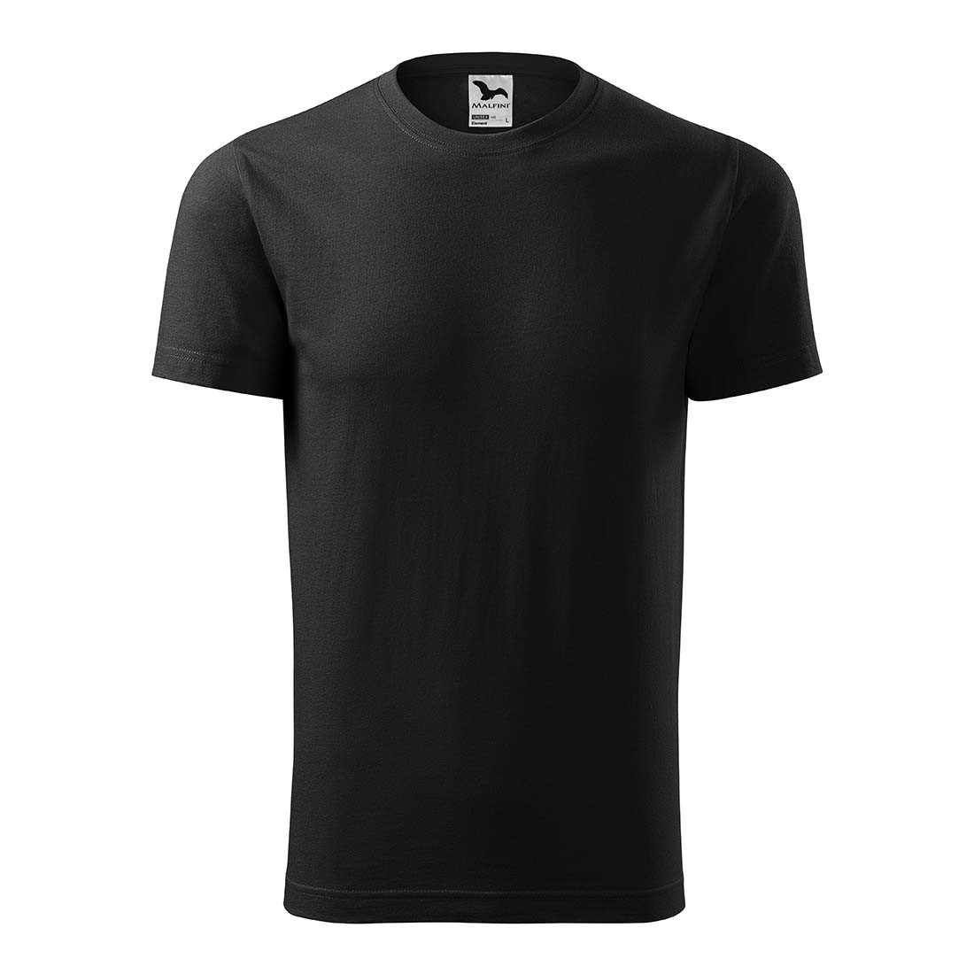 Camiseta unisex - Ropa de protección