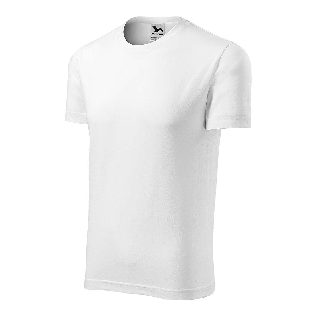 Camiseta unisex - Ropa de protección Camiseta unisex - Ropa de protección