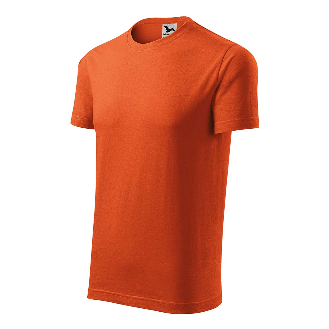 Camiseta unisex - Ropa de protección Camiseta unisex - Ropa de protección
