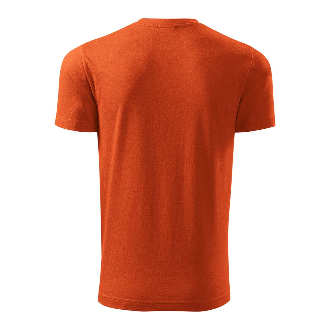 Camiseta unisex - Ropa de protección Camiseta unisex - Ropa de protección
