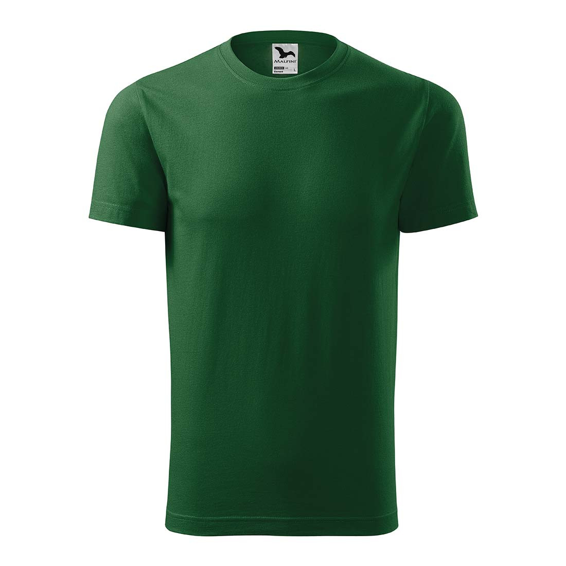 Camiseta unisex - Ropa de protección Camiseta unisex - Ropa de protección