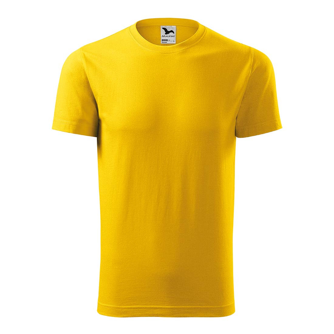 Camiseta unisex - Ropa de protección Camiseta unisex - Ropa de protección