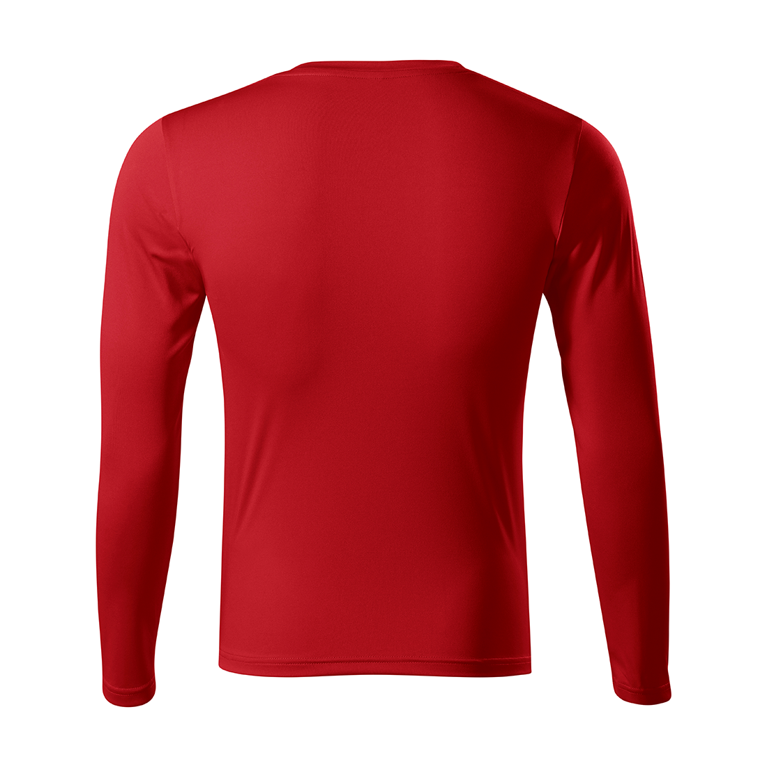 Unisex-T-Shirt PRIDE - Arbeitskleidung