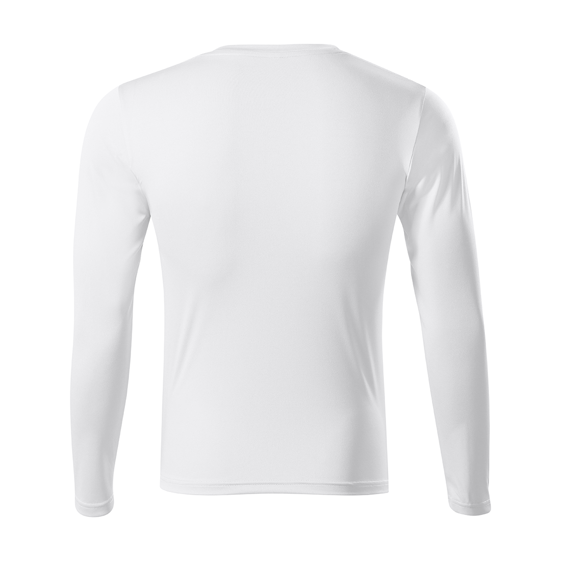Unisex-T-Shirt PRIDE - Arbeitskleidung