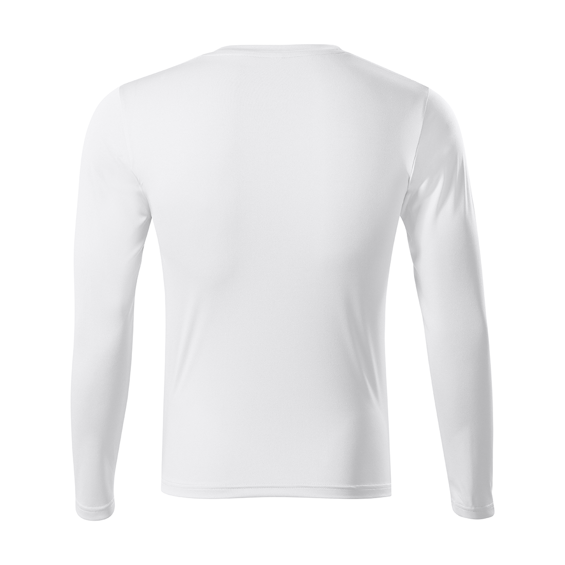PRIDE Unisex T-shirt - Safetywear PRIDE Unisex T-shirt - Safetywear
