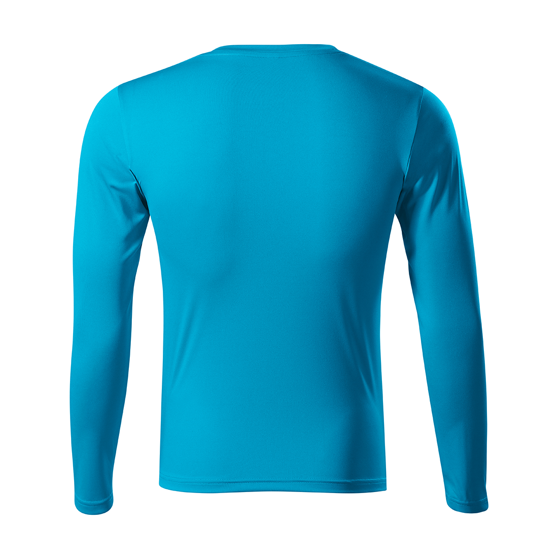 PRIDE Unisex T-shirt - Safetywear
