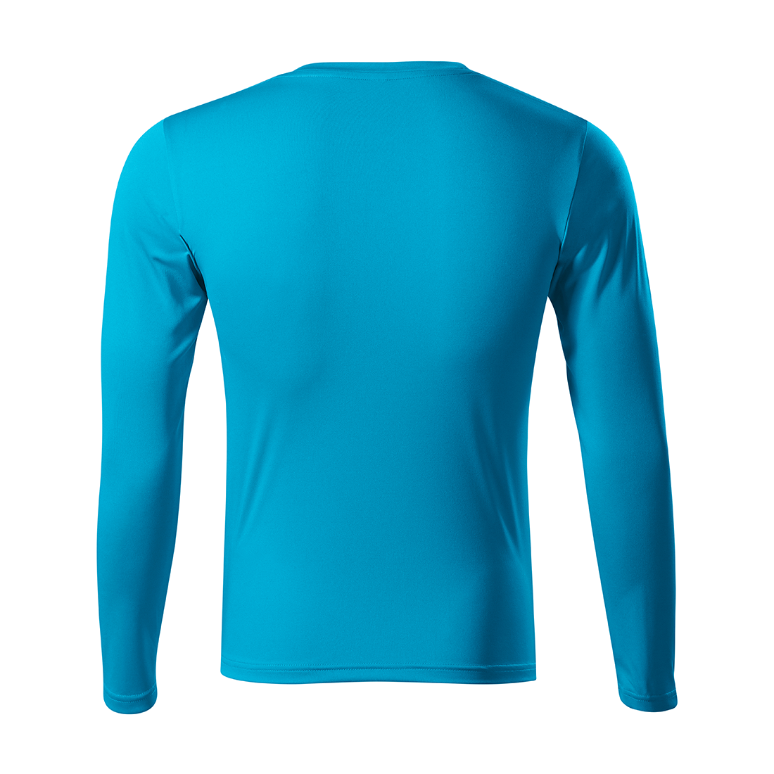 PRIDE Unisex T-shirt - Safetywear PRIDE Unisex T-shirt - Safetywear