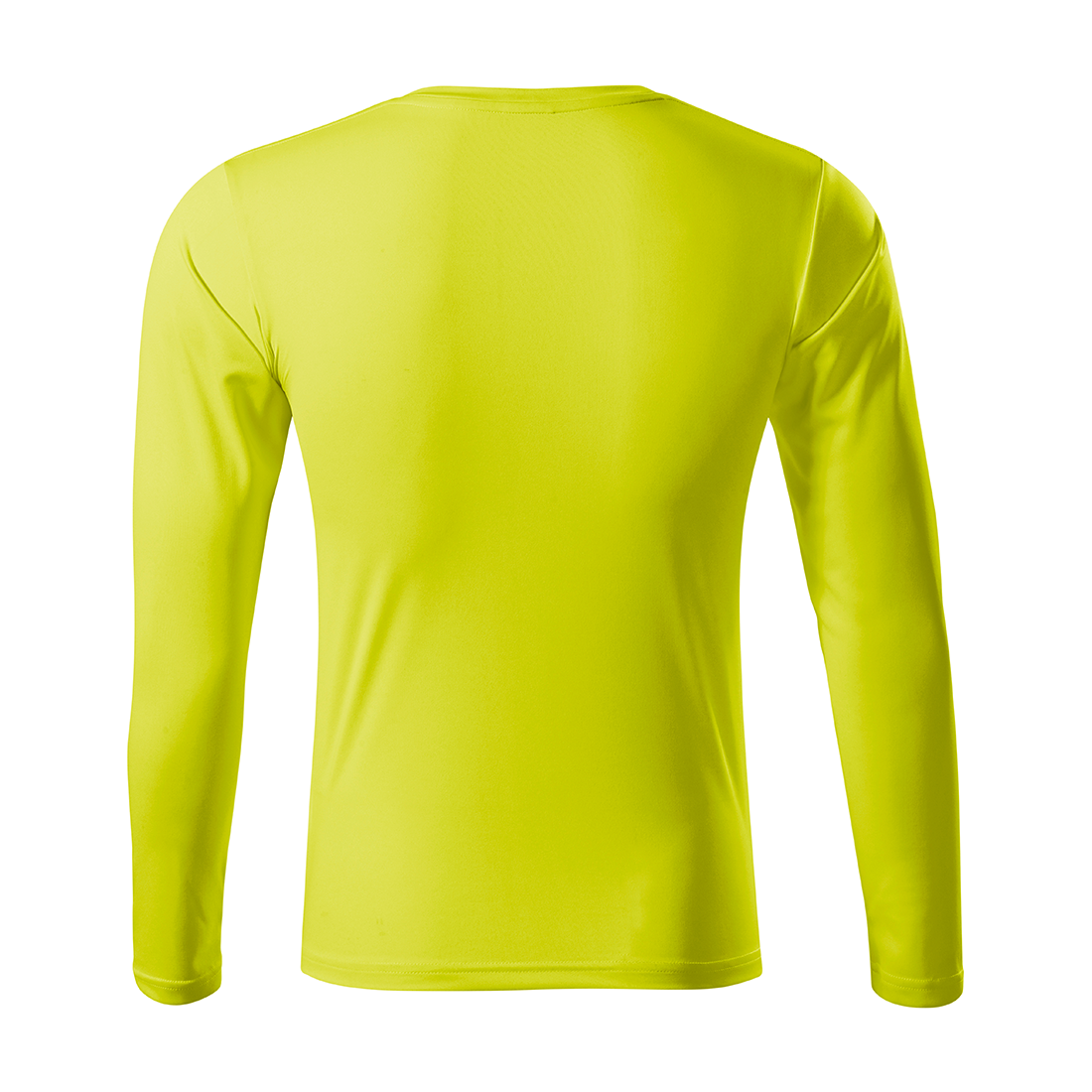 PRIDE Unisex T-shirt - Safetywear PRIDE Unisex T-shirt - Safetywear