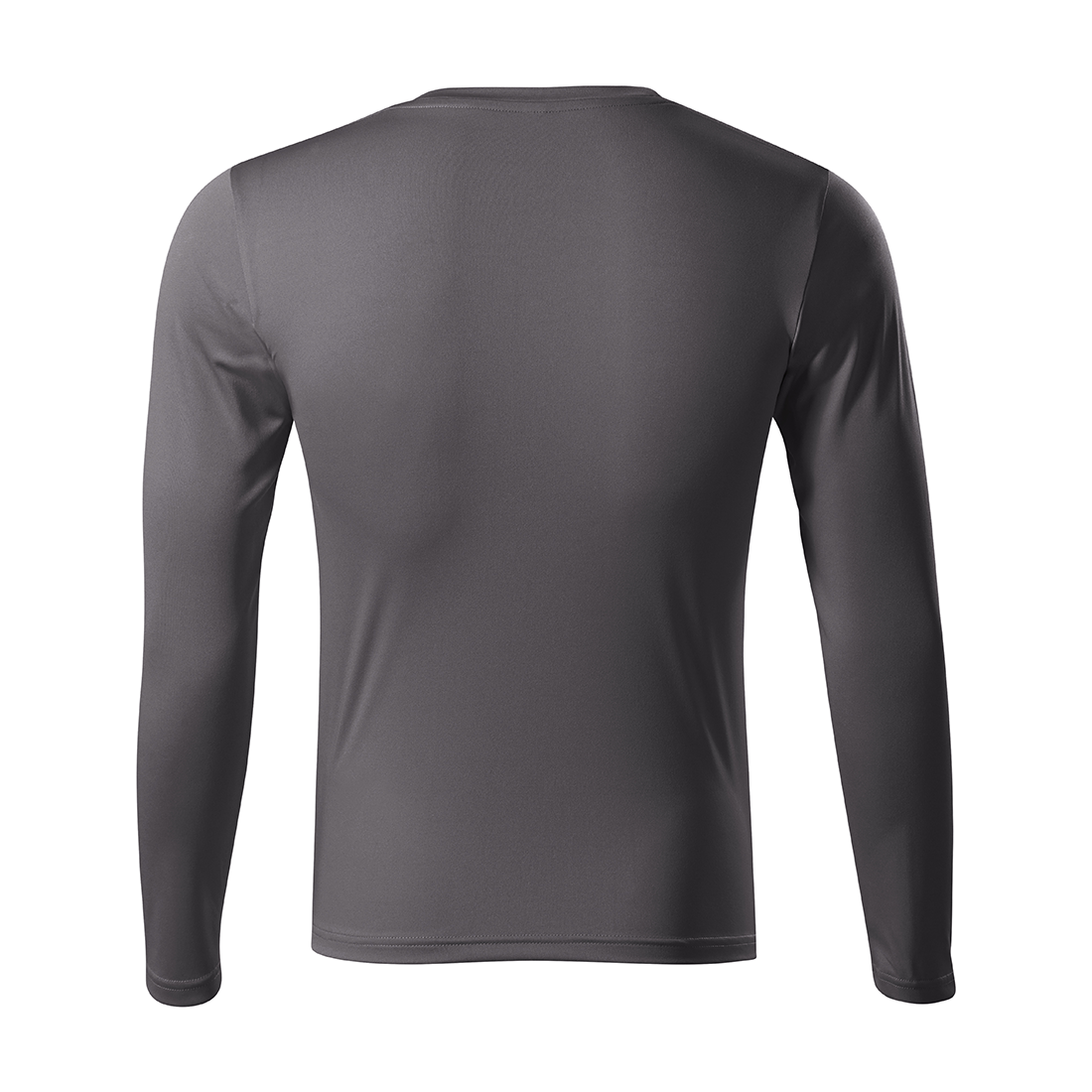 PRIDE Unisex T-shirt - Safetywear PRIDE Unisex T-shirt - Safetywear