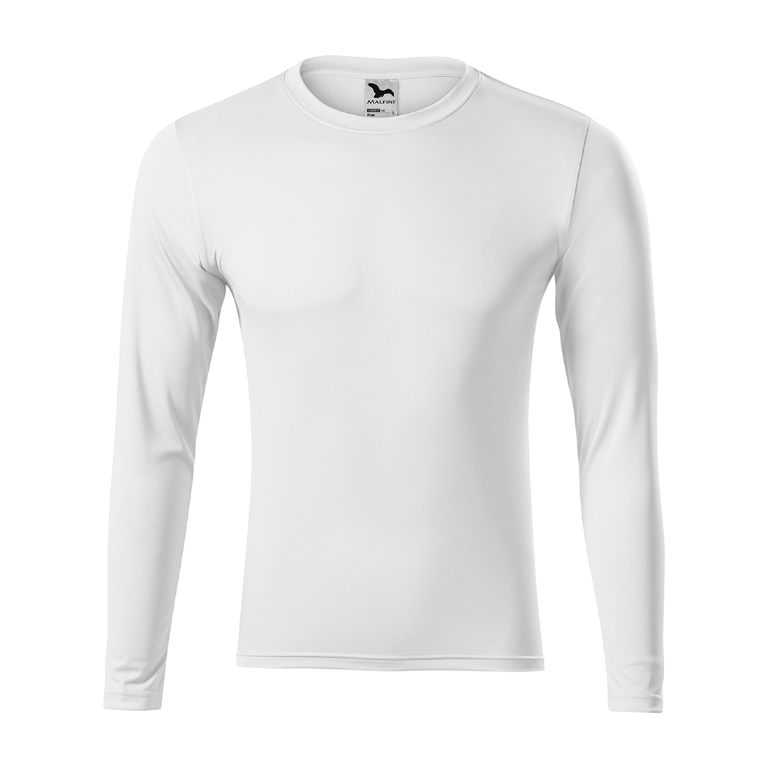 PRIDE Unisex T-shirt - Safetywear PRIDE Unisex T-shirt - Safetywear