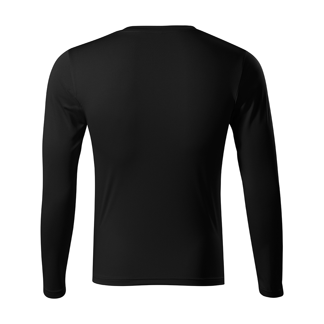 PRIDE Unisex T-shirt - Safetywear PRIDE Unisex T-shirt - Safetywear