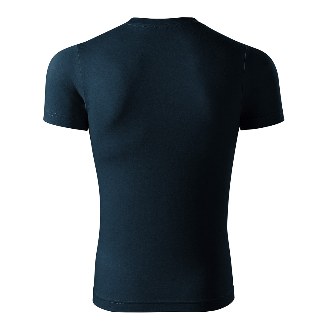 Unisex Cotton T-shirt - Safetywear
