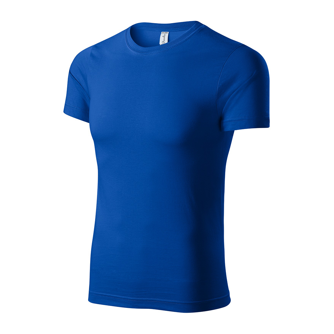 Tricou unisex PARADE - Imbracaminte de protectie