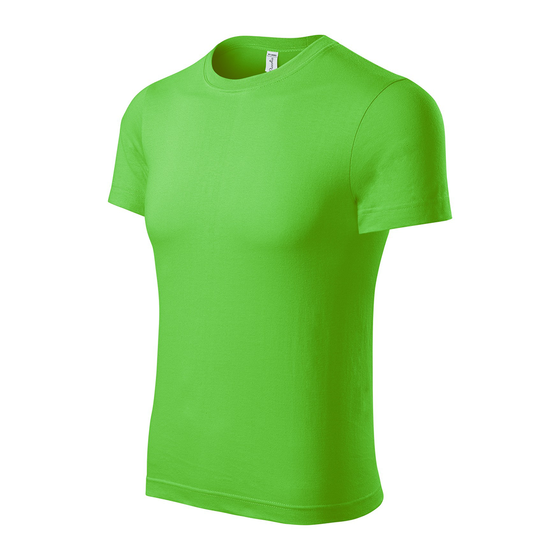 Tricou unisex PARADE - Imbracaminte de protectie