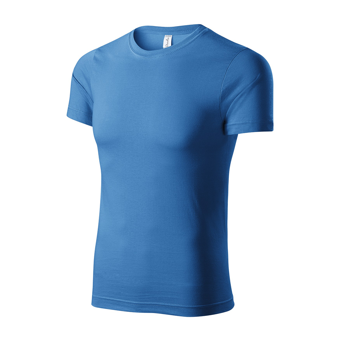 Tricou unisex PAINT - Imbracaminte de protectie