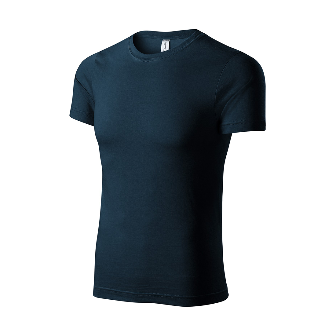 Tricou unisex PAINT - Imbracaminte de protectie