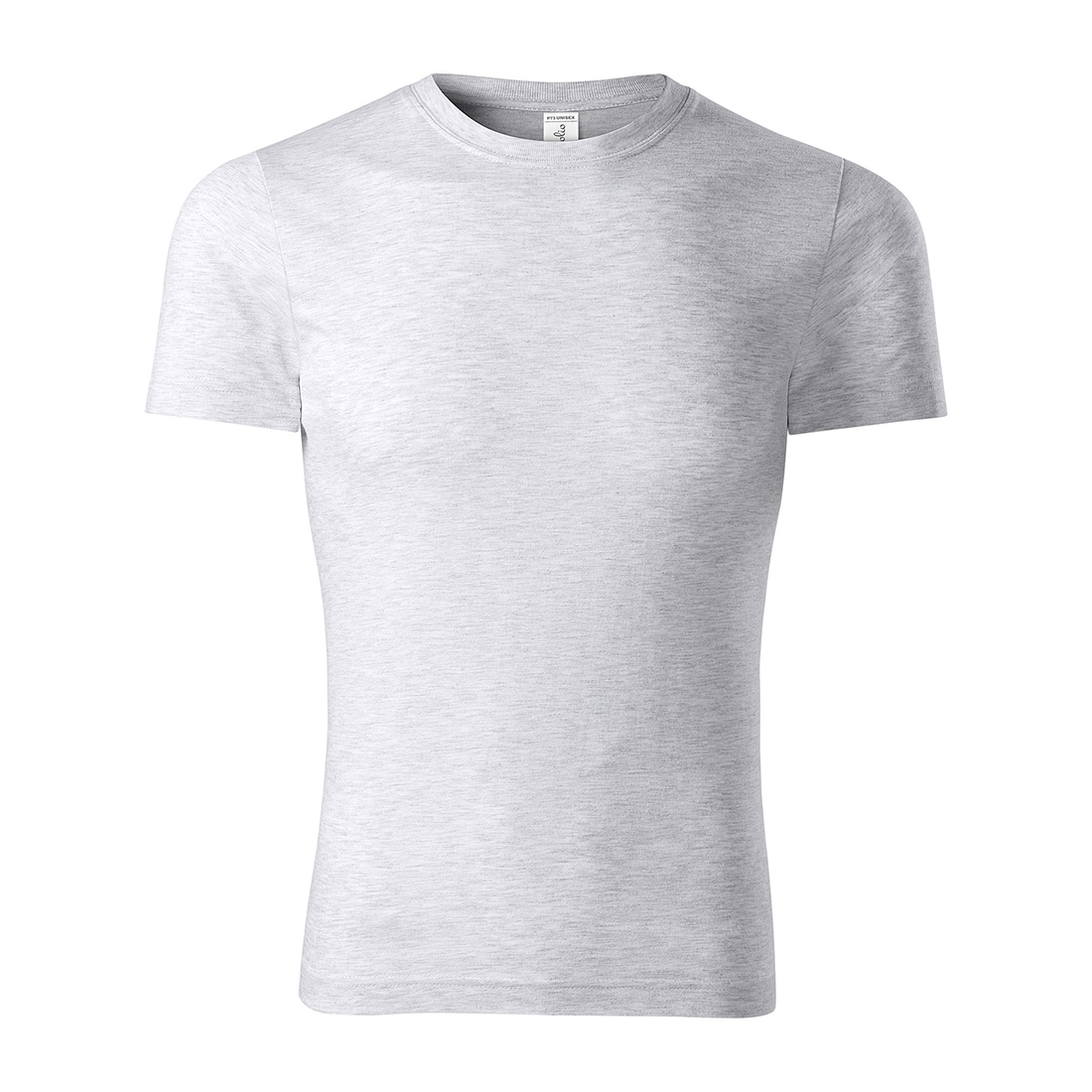 Camiseta unisex 100% algodón - Ropa de protección