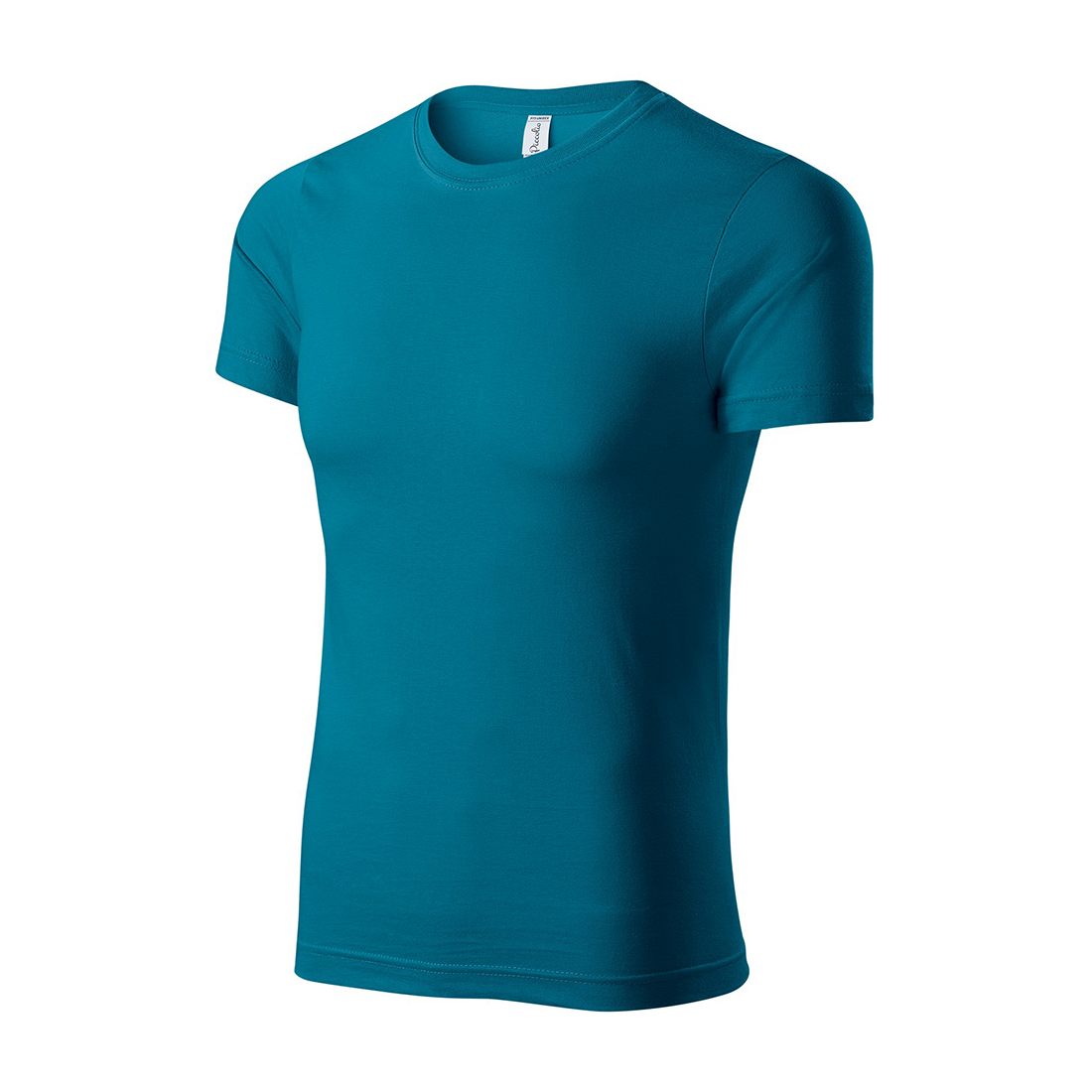 100% Cotton Unisex T-shirt - Safetywear