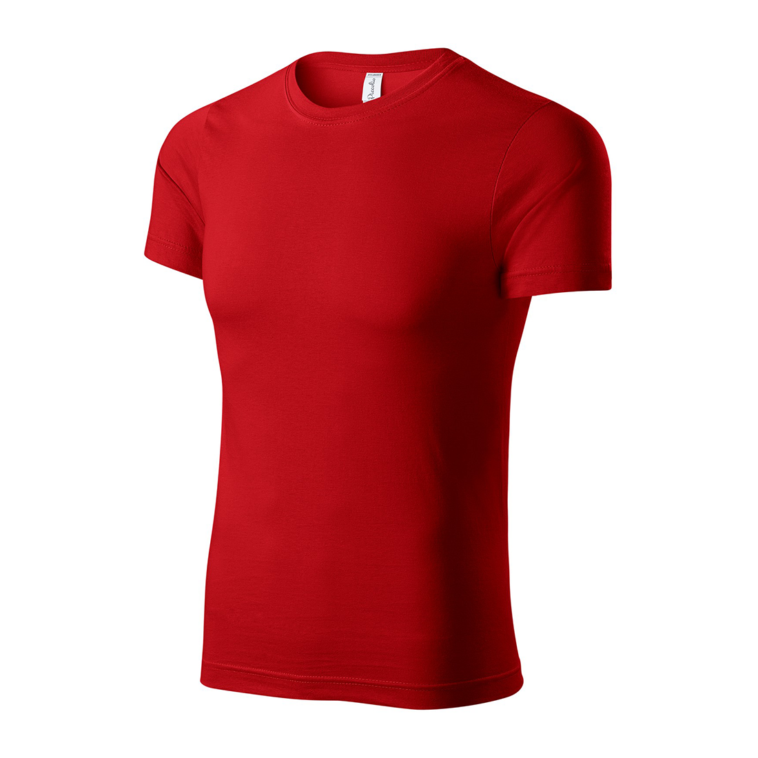 Tricou unisex PAINT - Imbracaminte de protectie