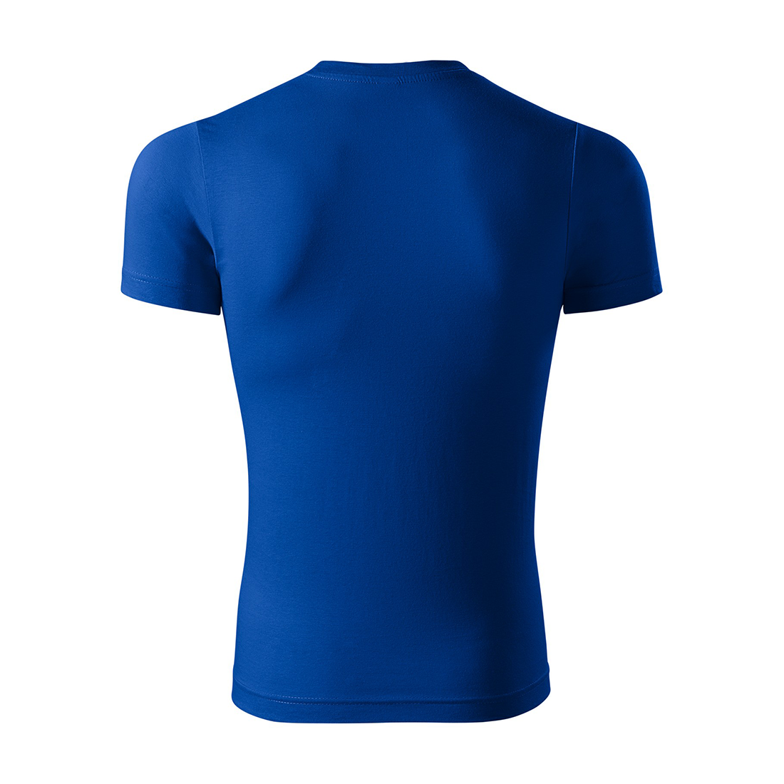 Tricou unisex PAINT - Imbracaminte de protectie