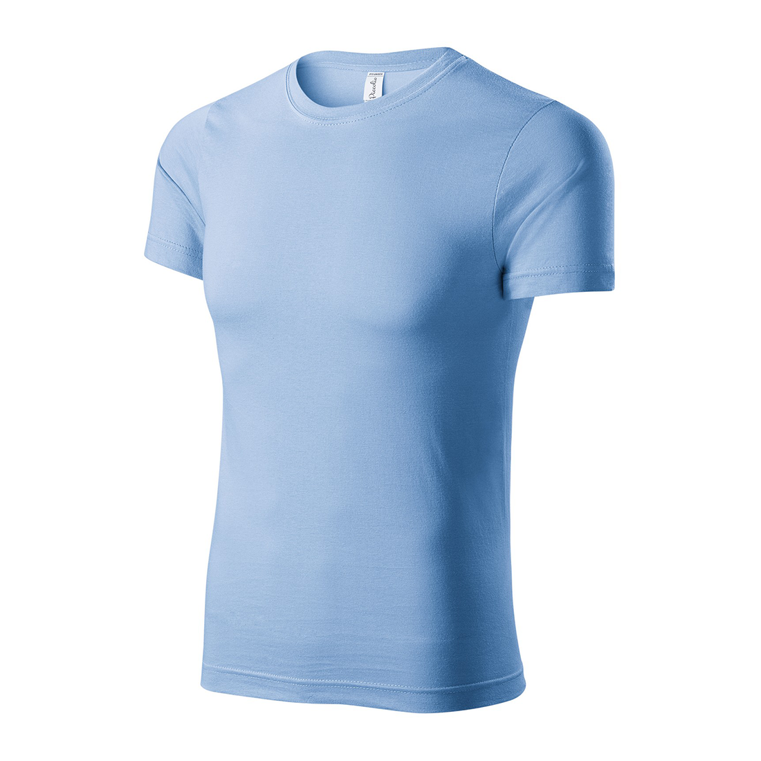 100% Cotton Unisex T-shirt - Safetywear