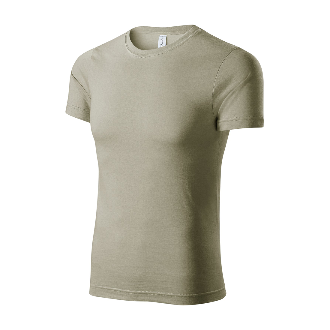 Tricou unisex PAINT - Imbracaminte de protectie