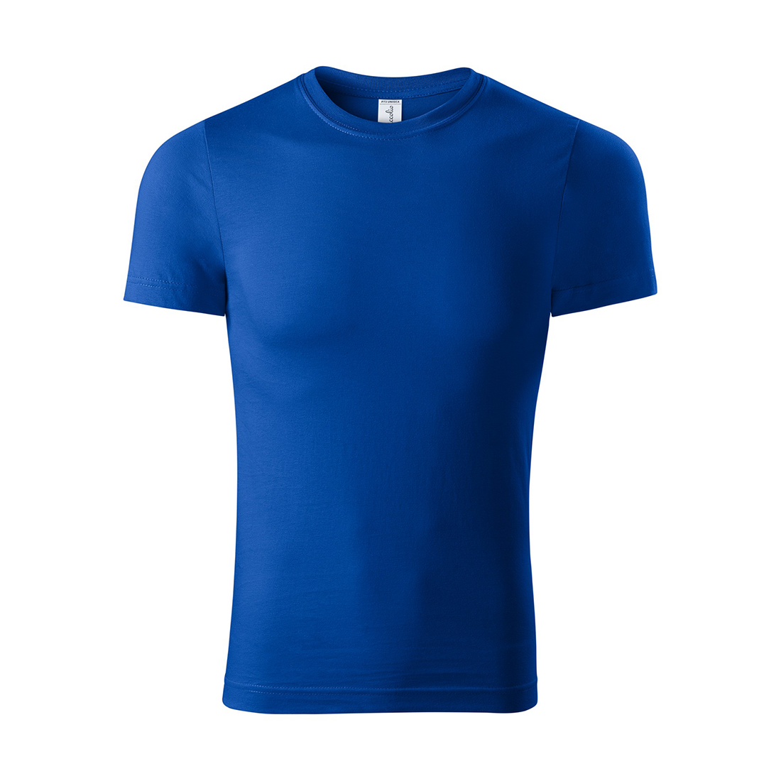 Tricou unisex PAINT - Imbracaminte de protectie