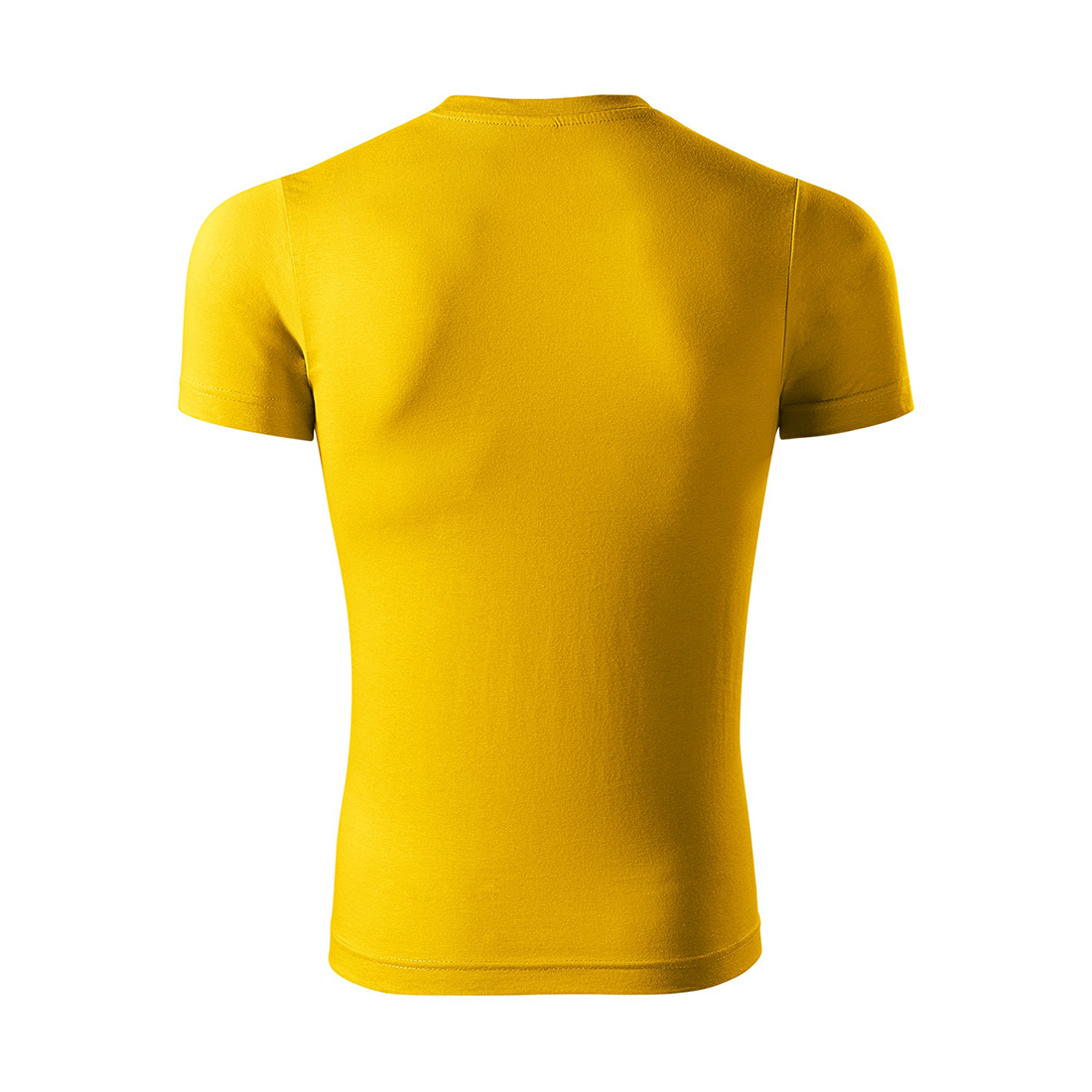 Tricou unisex PAINT - Imbracaminte de protectie