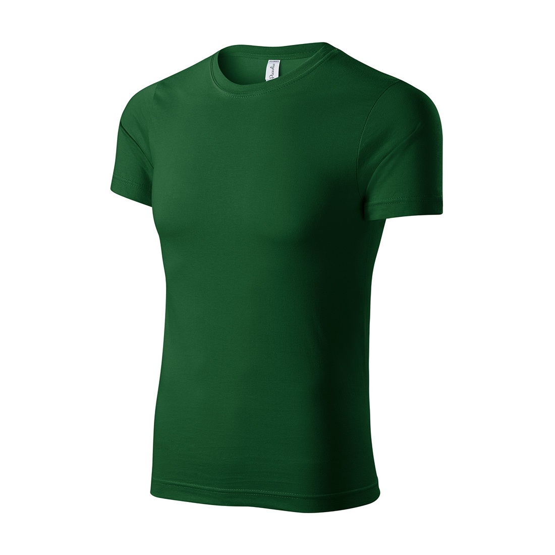 Tricou unisex PAINT - Imbracaminte de protectie