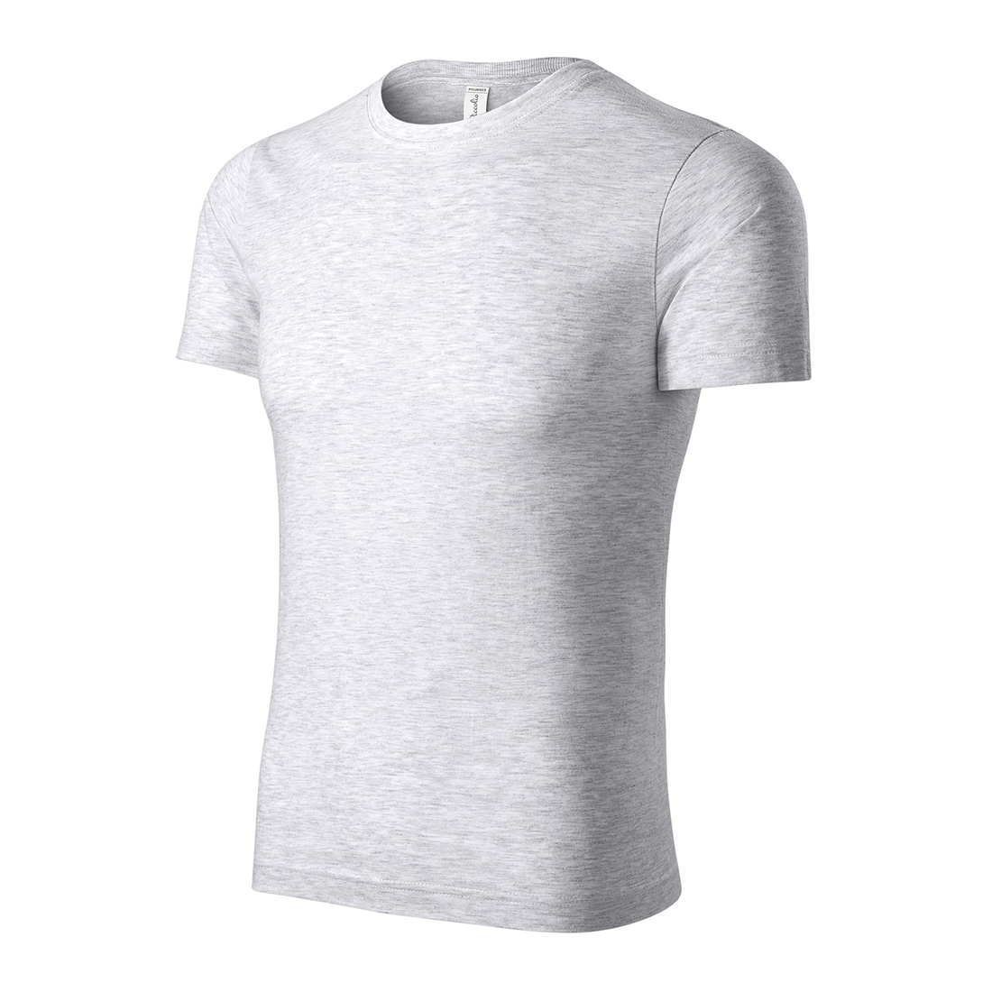 Maglietta unisex 100% cotone - Abbigliamento di protezione