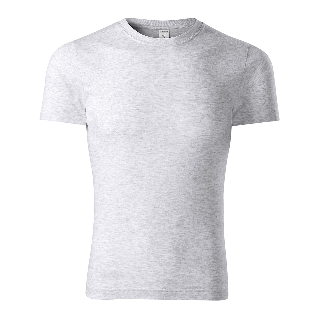 PEAK Unisex T-shirt - Safetywear PEAK Unisex T-shirt - Safetywear