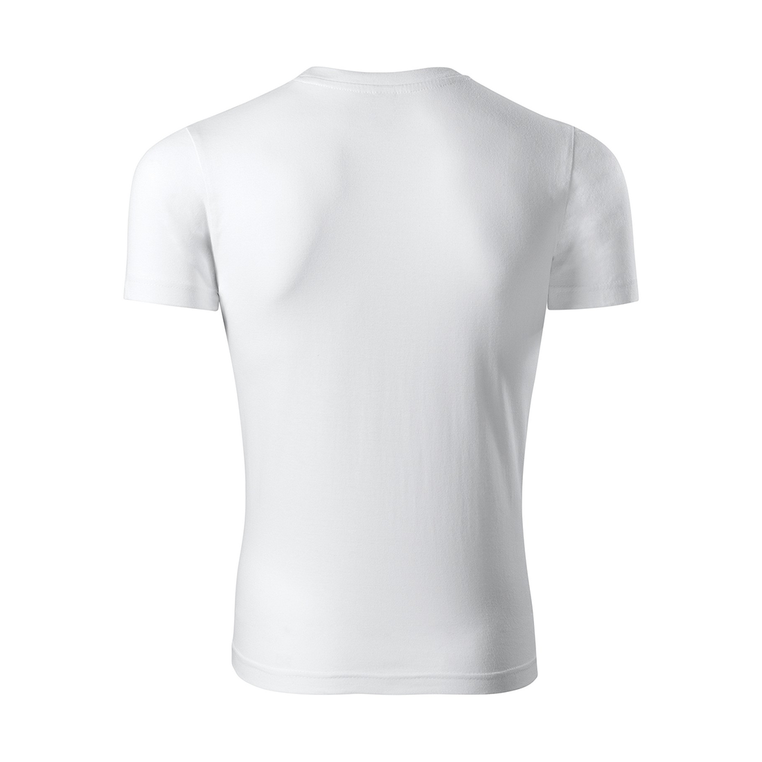 T-shirt unisexe PEAK - Les vêtements de protection