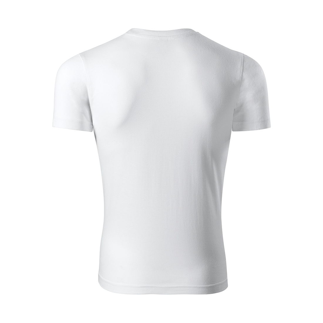 PEAK Unisex T-shirt - Safetywear PEAK Unisex T-shirt - Safetywear