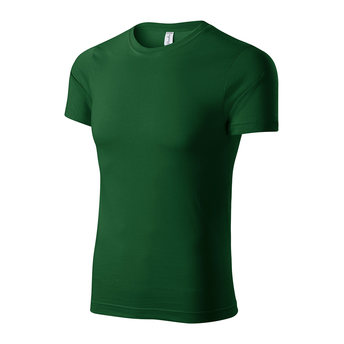 PEAK Unisex T-shirt - Safetywear PEAK Unisex T-shirt - Safetywear