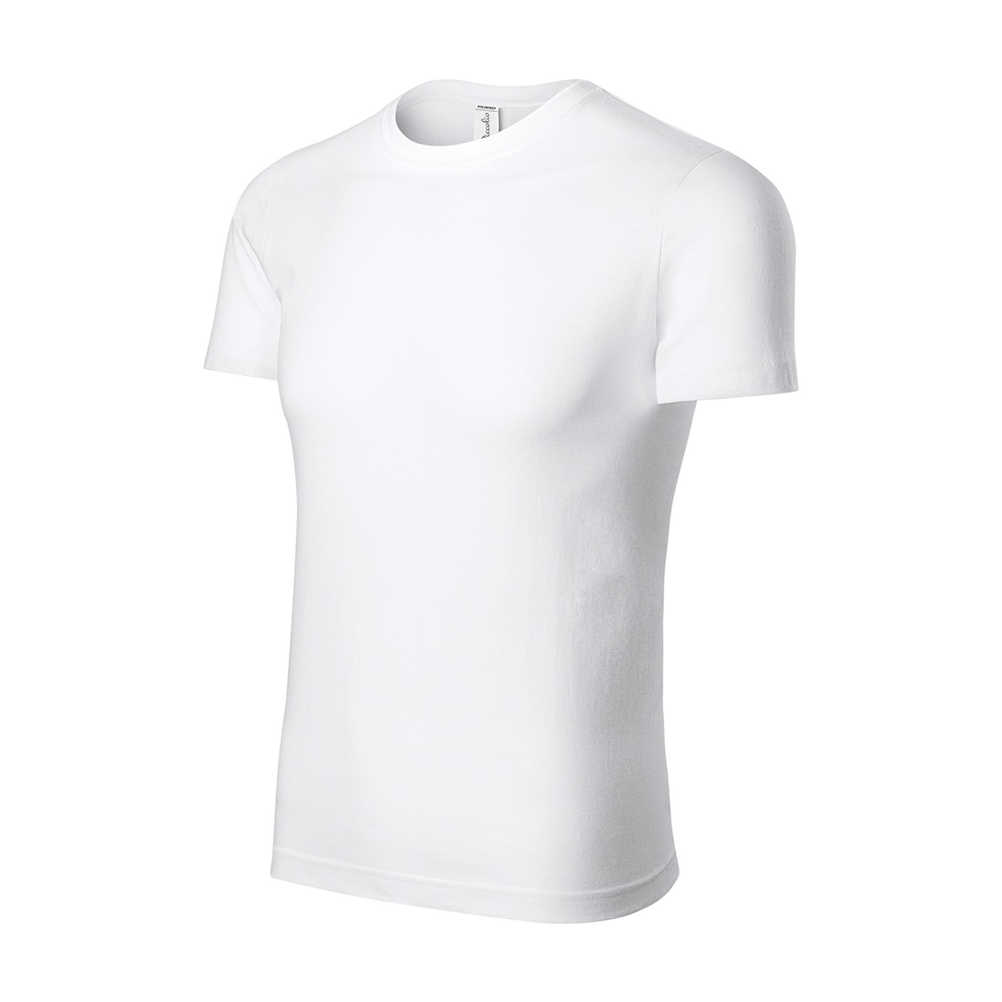 T-shirt unisexe PEAK - Les vêtements de protection