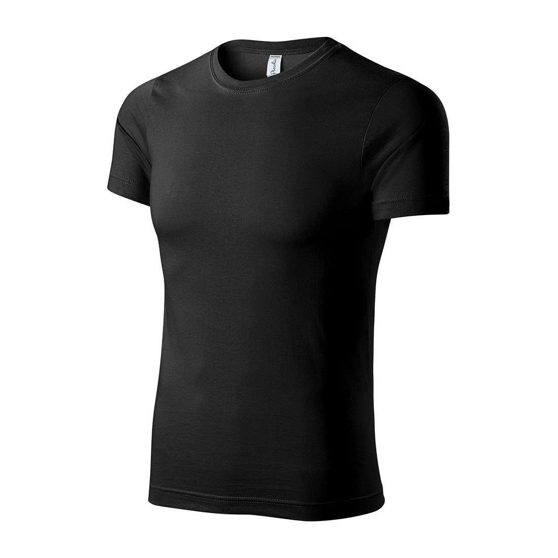 PEAK Unisex T-shirt - Safetywear PEAK Unisex T-shirt - Safetywear